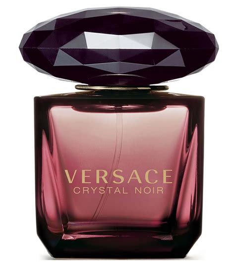 versace daisy perfume|best Versace perfumes for ladies.